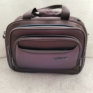 Travelite Lap Top Bag